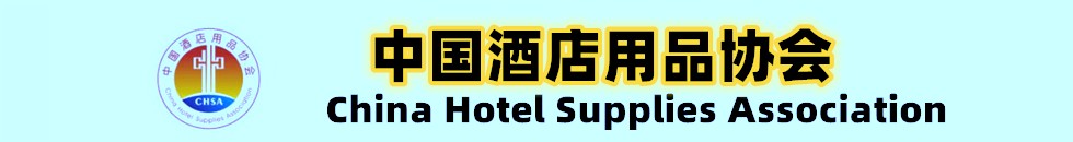 插入肏淫高H文