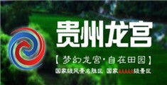 黑人大鸡巴操美女