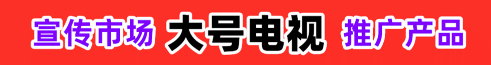 COTV美女的逼逼逼逼逼逼